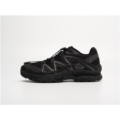 Кроссовки Salomon XT-Quest