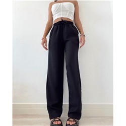 Штаны спортивные