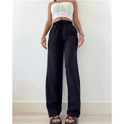 Штаны спортивные