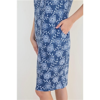 Lika Dress Платье
