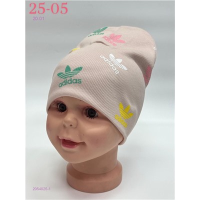 шапка 2054025-1