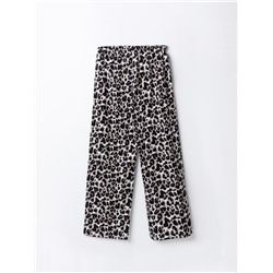 БРЮКИ ЖЕНСКИЕ 532410