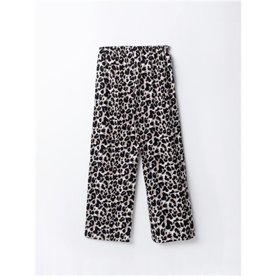 БРЮКИ ЖЕНСКИЕ 532410