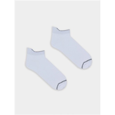 MARK FORMELLE Мужские носки 102C-3095