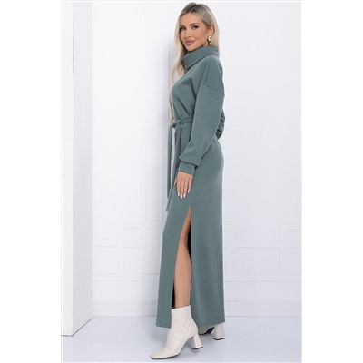 Платье LADY TAIGA, 1070276