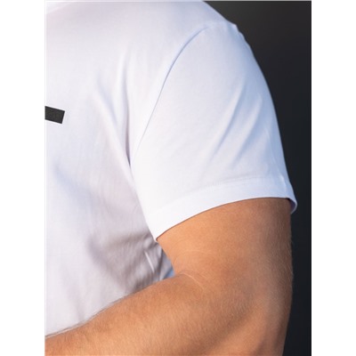 Футболка мод.2164