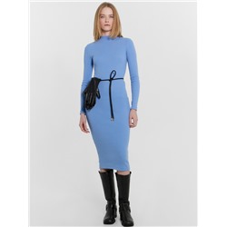 ПЛАТЬЕ ЖЕНСКОЕ 152520