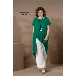 Костюм #23054122