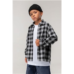 Рубашка BODO-S, 1191639