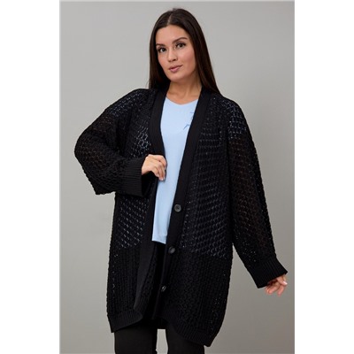 Lika Dress Кардиган 10479