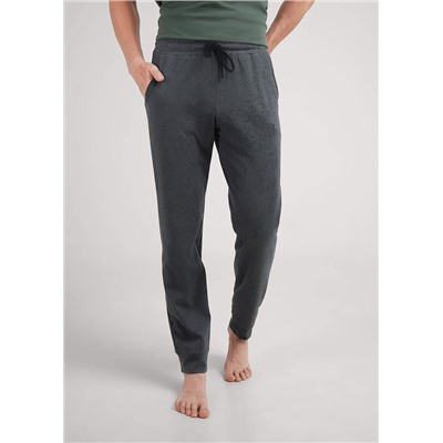 Комплект муж.