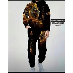 Костюм #23055938