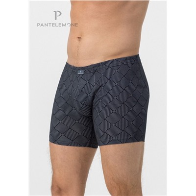 PMHLB-1433 (Трусы мужские шорты, PanteLemone )