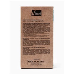 Парфюмерная вода женская Vegan Love Studio Vodka On Ice, 50 мл (по мотивам Vodka On The Rocks (Kilian)