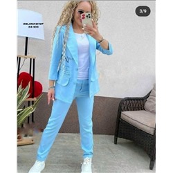 Костюм #23053520