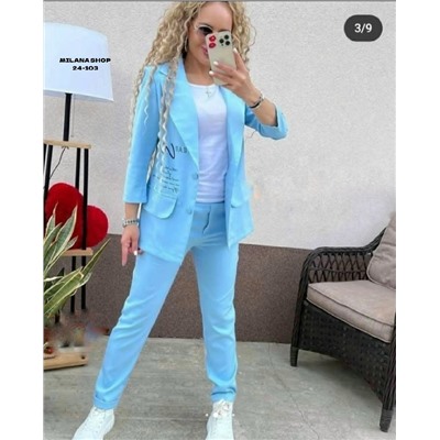 Костюм #23053520