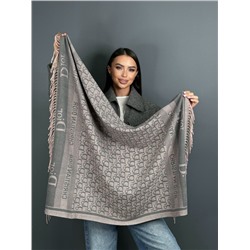 Платок #23093759