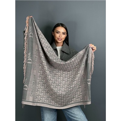 Платок #23093759