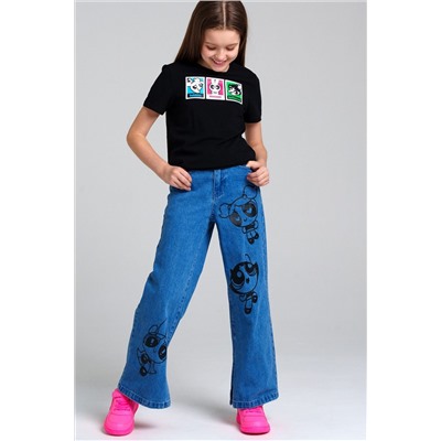 Джинсы PLAYTODAY, 1073608