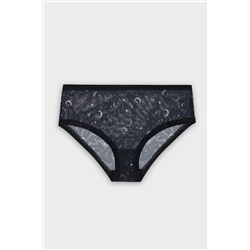 Трусы MARK FORMELLE, 1207415