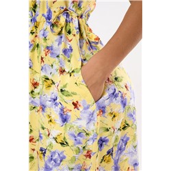 Lika Dress Платье 10415
