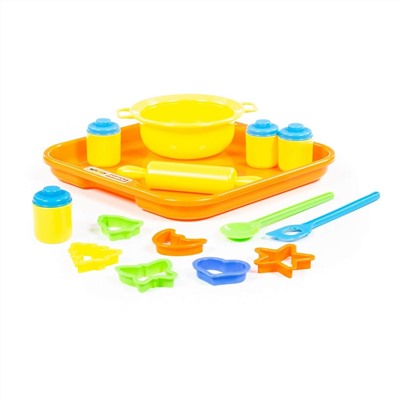 321194 Wader Игрушка