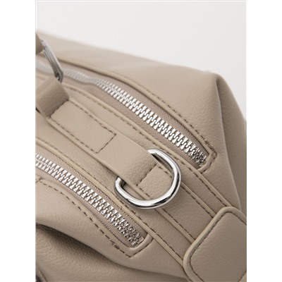 21971 20 Сумка женская