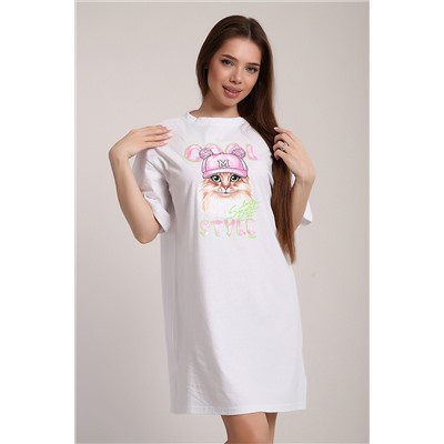 Платье ЕПЛ-1058 НАТАЛИ, 1123787