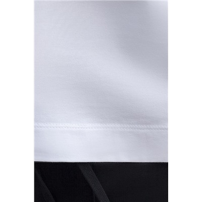 Футболка VILATTE, 1131860