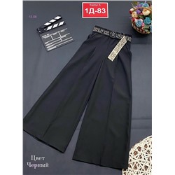 брюки 1976680-1
