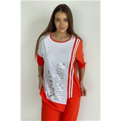 Футболка 8086 НАТАЛИ, 657400