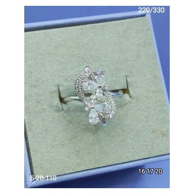 Кольцо #22980184