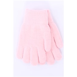 Перчатки дет. LB-7932 двойные