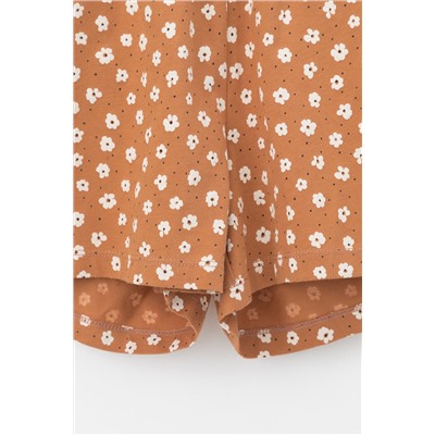 CUBBY Пижама КБ 2819