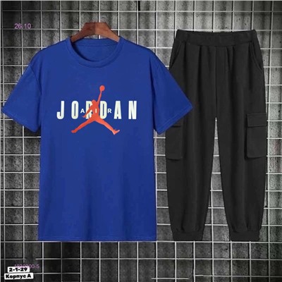 Костюм 1839300-5