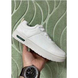 Кроссовки #23084850