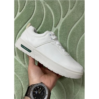 Кроссовки #23084850