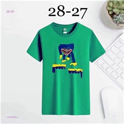 футболка 1752498-4