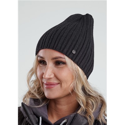 Шапка женская