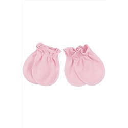 Рукавички, 2 п. YOULALA, 811246