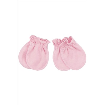 Рукавички, 2 п. YOULALA, 811246