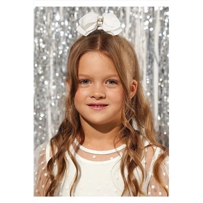 Платье CLEVER, 1217543