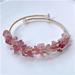 Браслет-пружина арт. 42 0028 (id 286171)