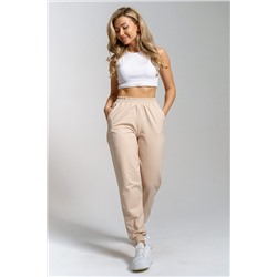 Брюки 36850 НАТАЛИ, 1198073