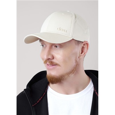 Бейсболка
