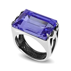 Кольцо "Бонапарт "