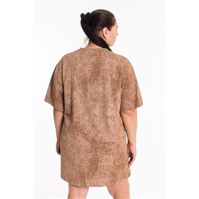 Туника М325112Пб