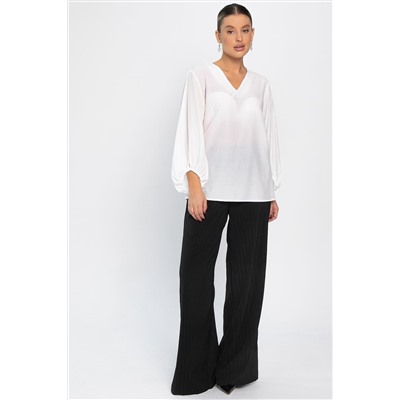 Блуза LADY TAIGA, 1199340