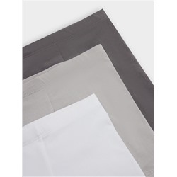 ТРУСЫ ДЛЯ МАЛЬЧИКОВ (3ШТ.) 413352-3