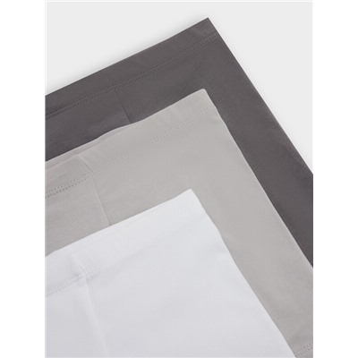 ТРУСЫ ДЛЯ МАЛЬЧИКОВ (3ШТ.) 413352-3